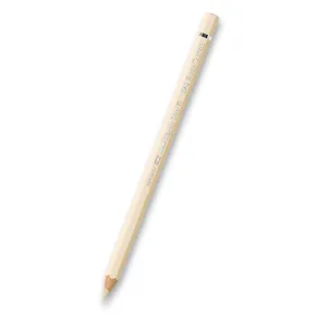 Faber-Castell Albrecht Dürer Aquarellstift - gelbe und orange Töne 103